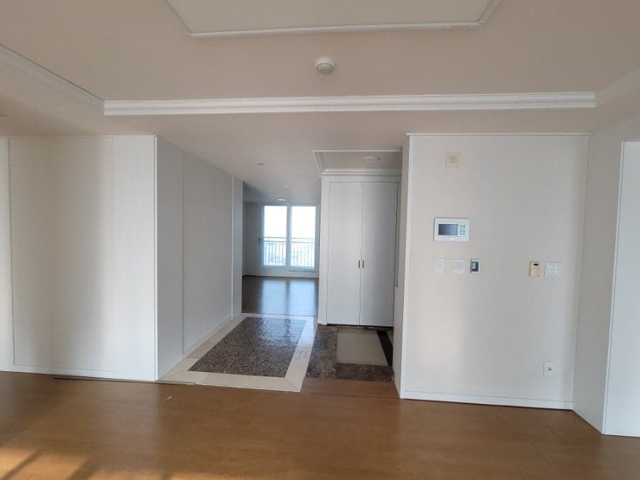 나루마을 신도브래뉴 - 12