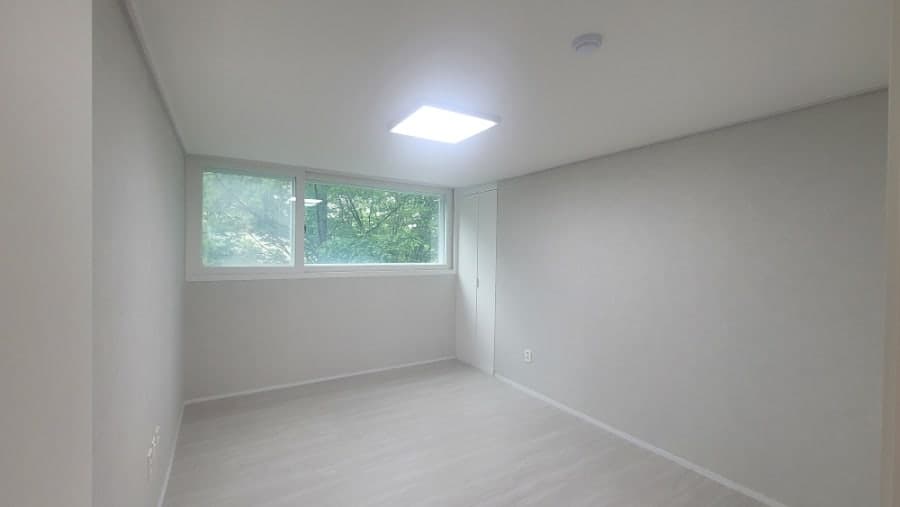 늘벗마을 병점역 센트럴허브시티 신창1차 - 41