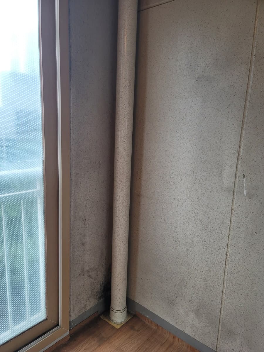 느치미마을 주공2단지 - 33