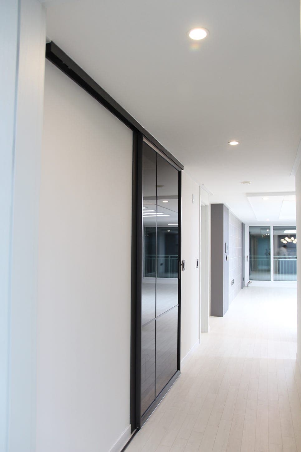 솔빛마을 서해그랑블 - 5