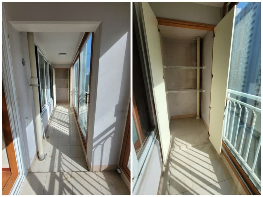 망포 동수원자이1차 - 26