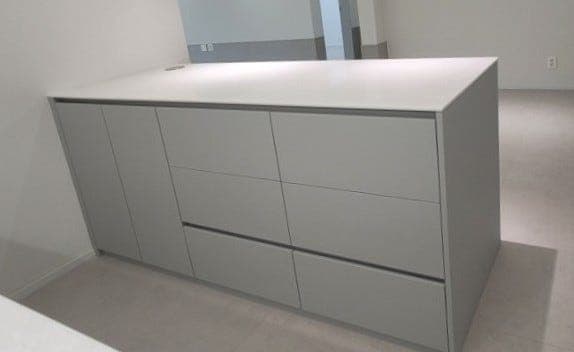 반월동 반달마을 두산위브 - 62