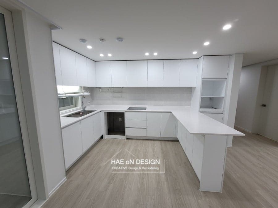 정든마을 신창비바패밀리2차 - 23