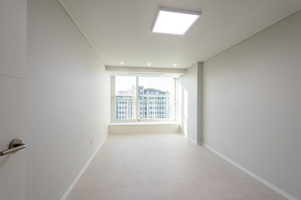 정든마을 신창2차 비바패밀리 - 22