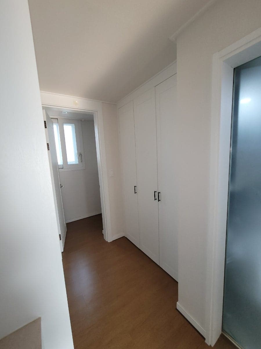 나루마을 신도브래뉴 - 74