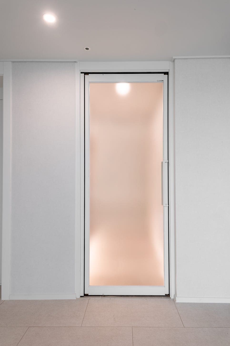 나루마을 동탄역 유보라여울숲1.0 - 15