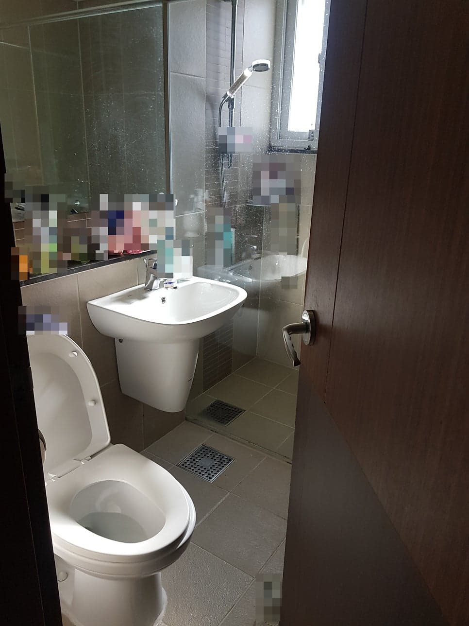 솔빛마을 쌍용예가 - 29