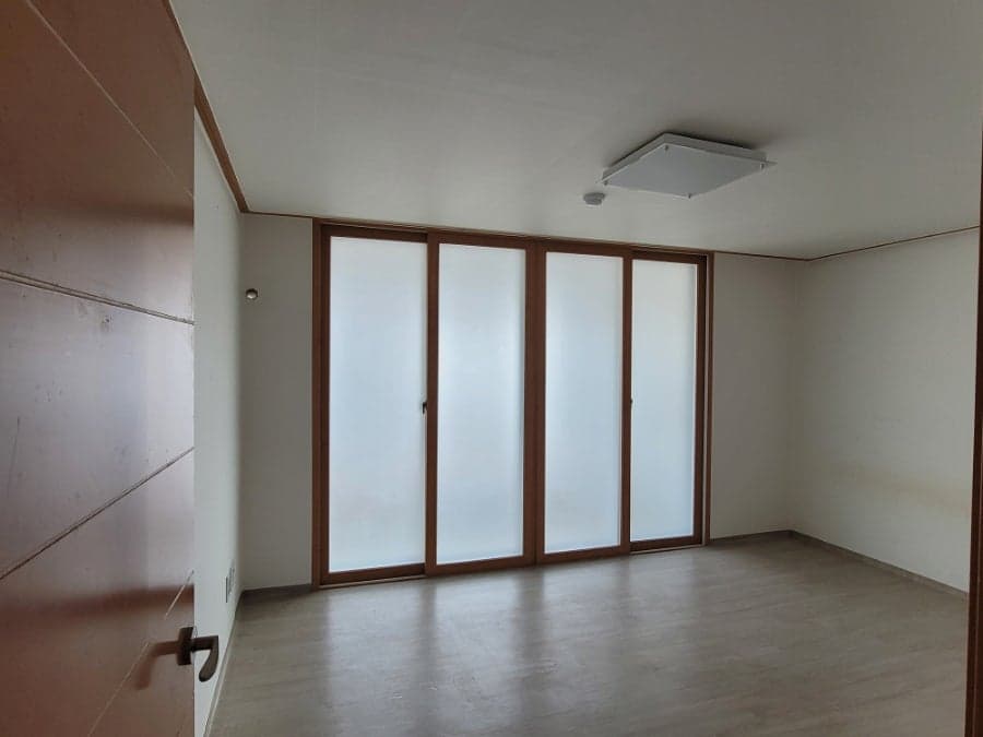 동탄퍼스트파크 - 22