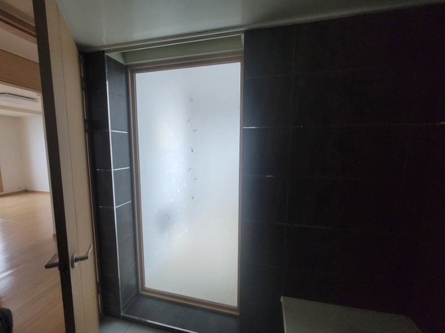 나루마을 한화꿈에그린 우림필유 - 31