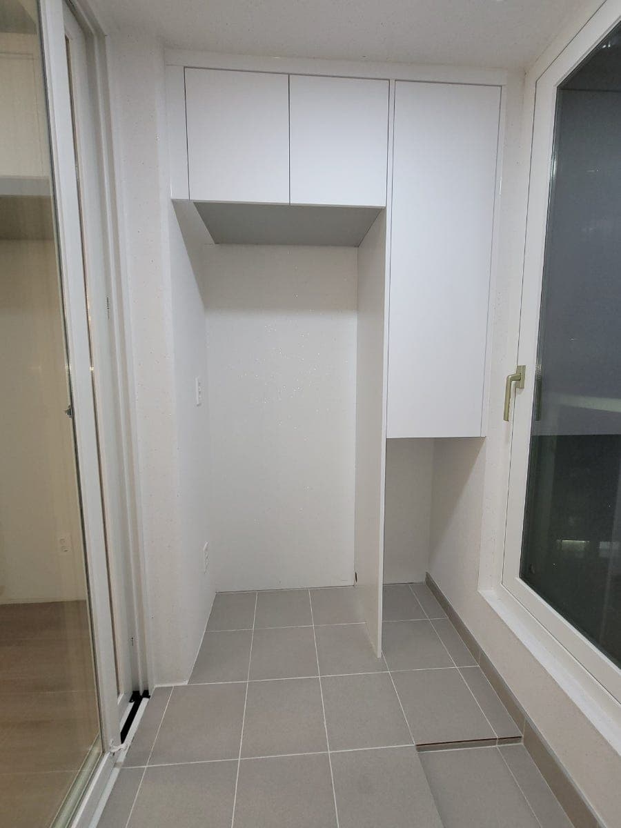 나루마을 신도브래뉴 - 111