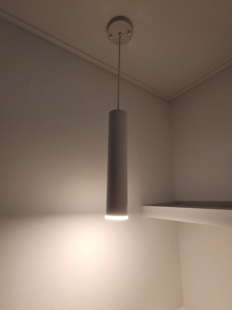 망포 동수원자이1차 - 53