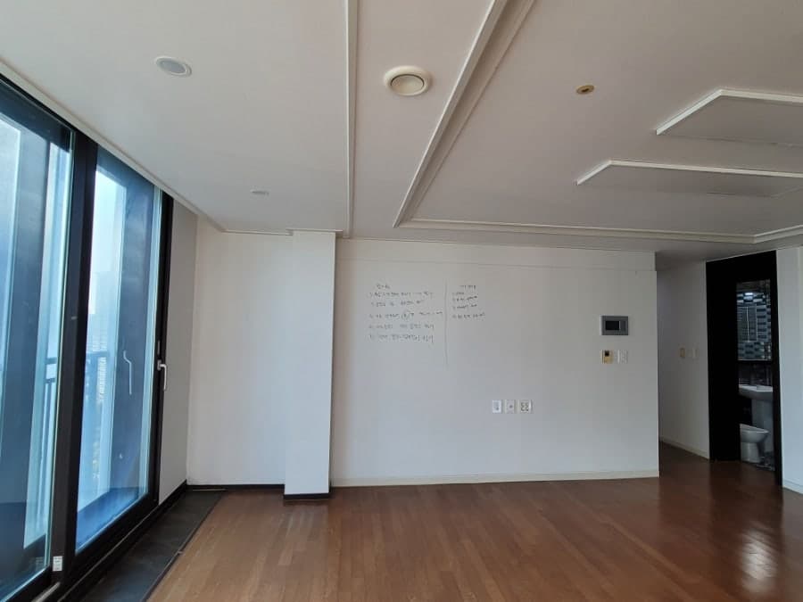 나루마을 동탄역 유보라여울숲1.0 - 51