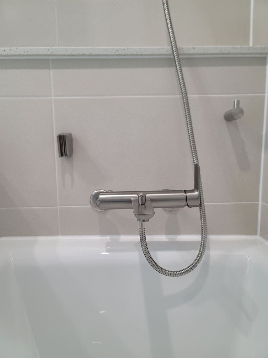 정든마을 신창2차 비바패밀리 - 15