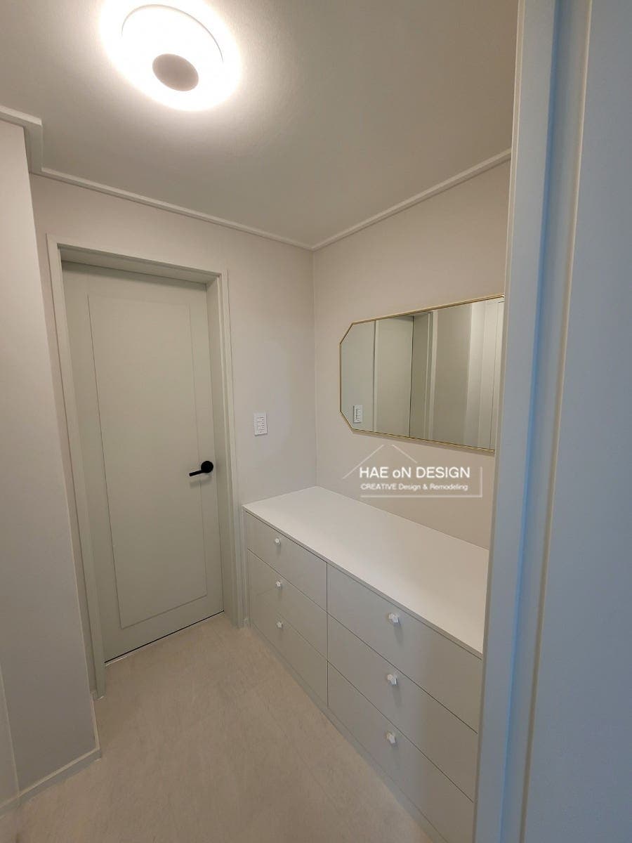 구봉마을 우남퍼스빌1차 - 45