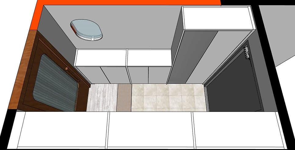 동탄역 시범 호반써밋 - 9