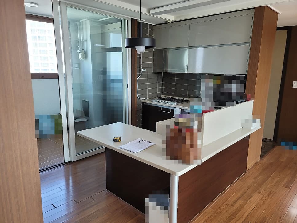 숲속마을 모아미래도 - 14