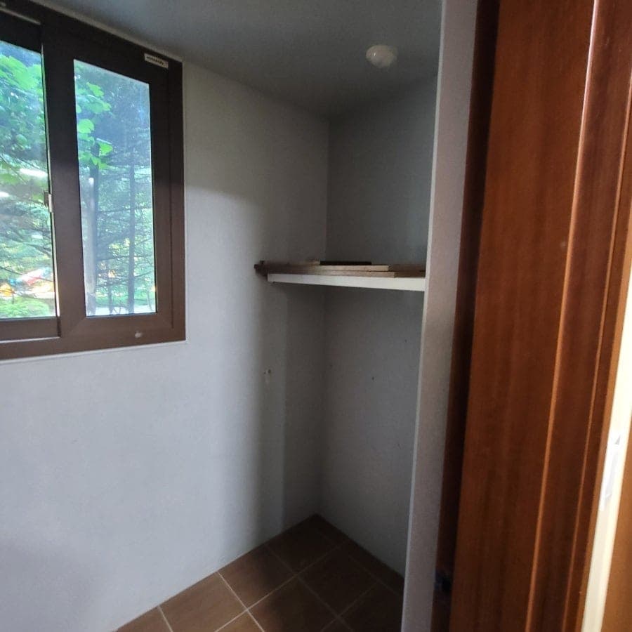 나루마을 신도브래뉴 - 64