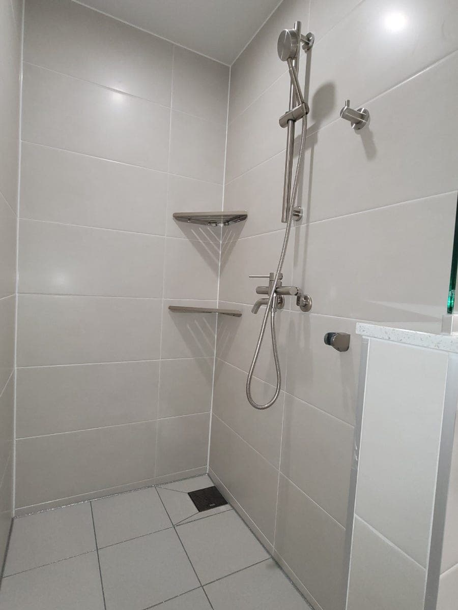 나루마을 신도브래뉴 - 32