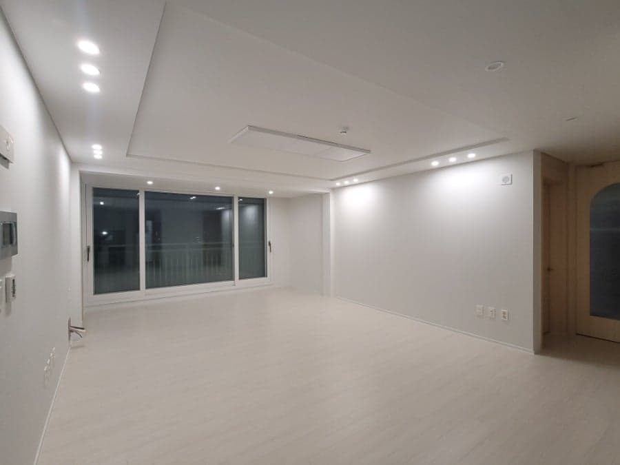 나루마을 한화꿈에그린 우림필유 - 39