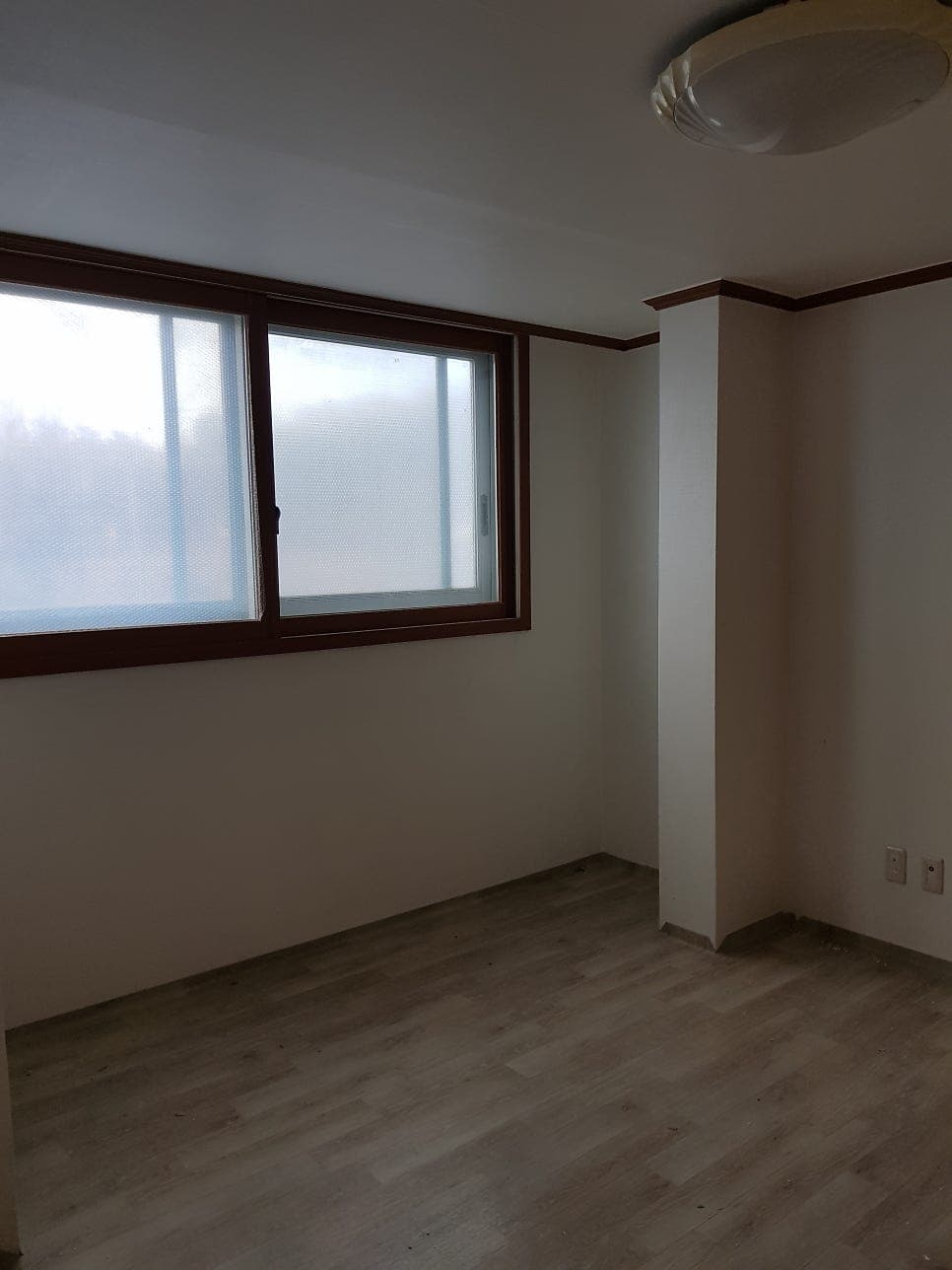 남수원 두산 - 16