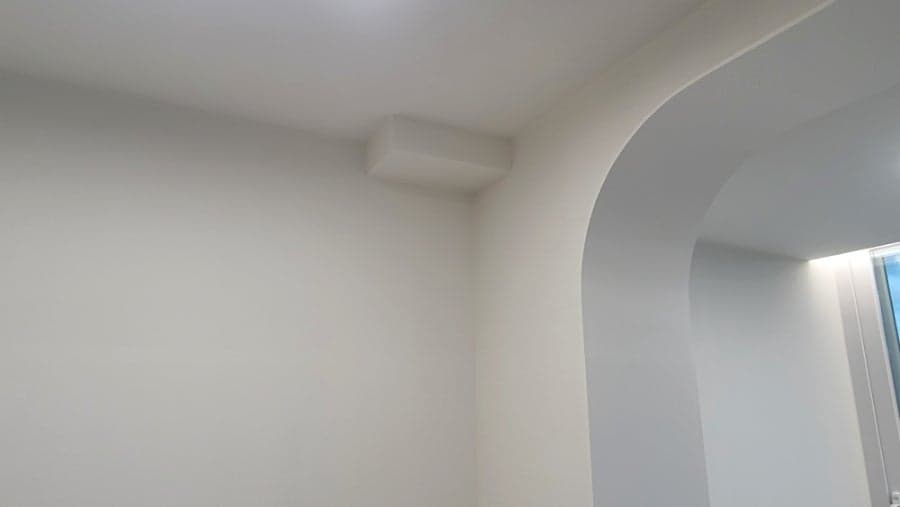 반월동 반달마을 두산위브 - 83