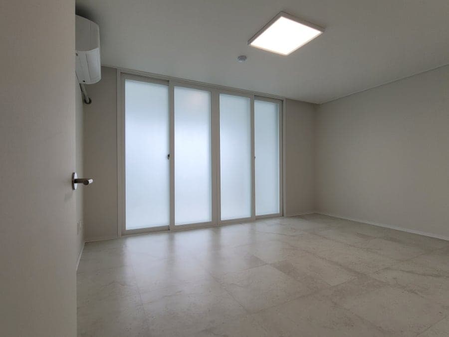 동탄퍼스트파크 - 23