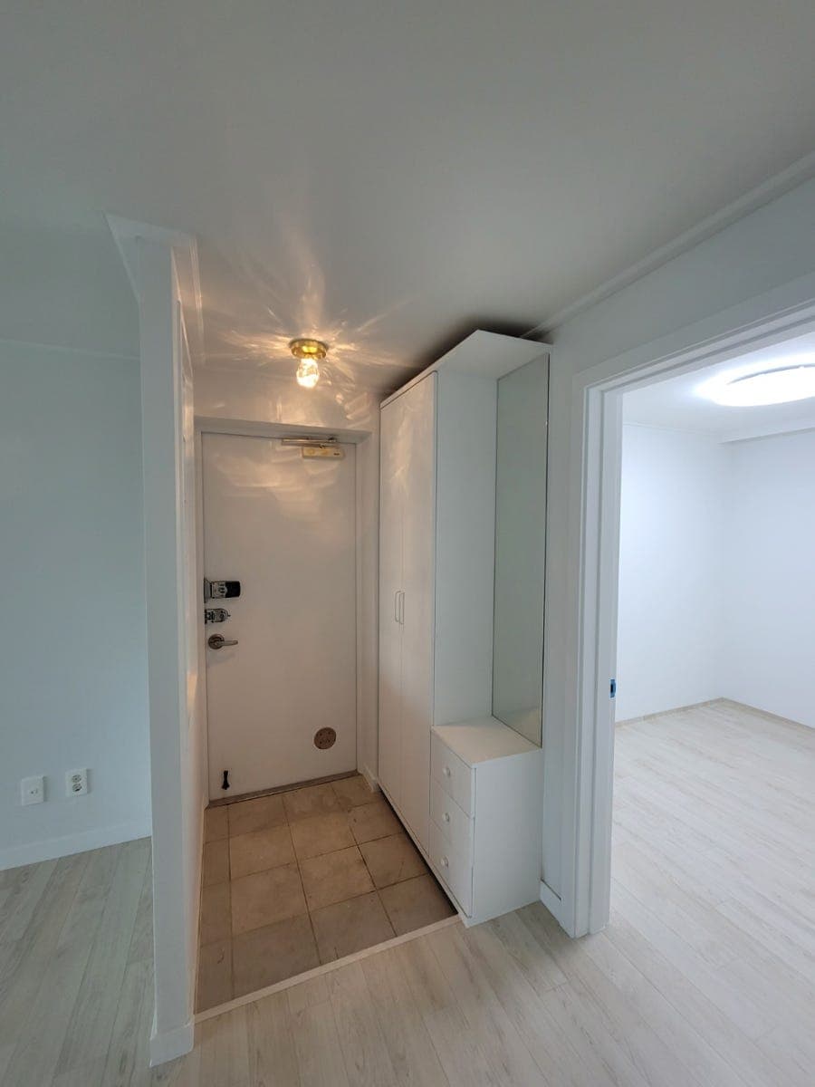 느치미마을 주공2단지 - 13