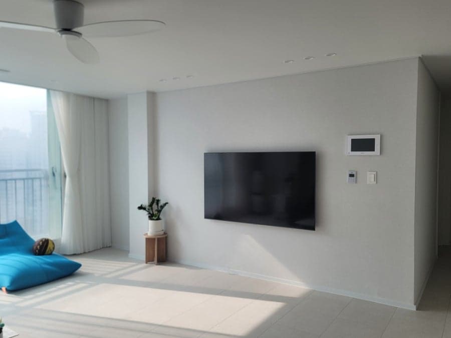 나루마을 동탄역 유보라여울숲1.0 - 58