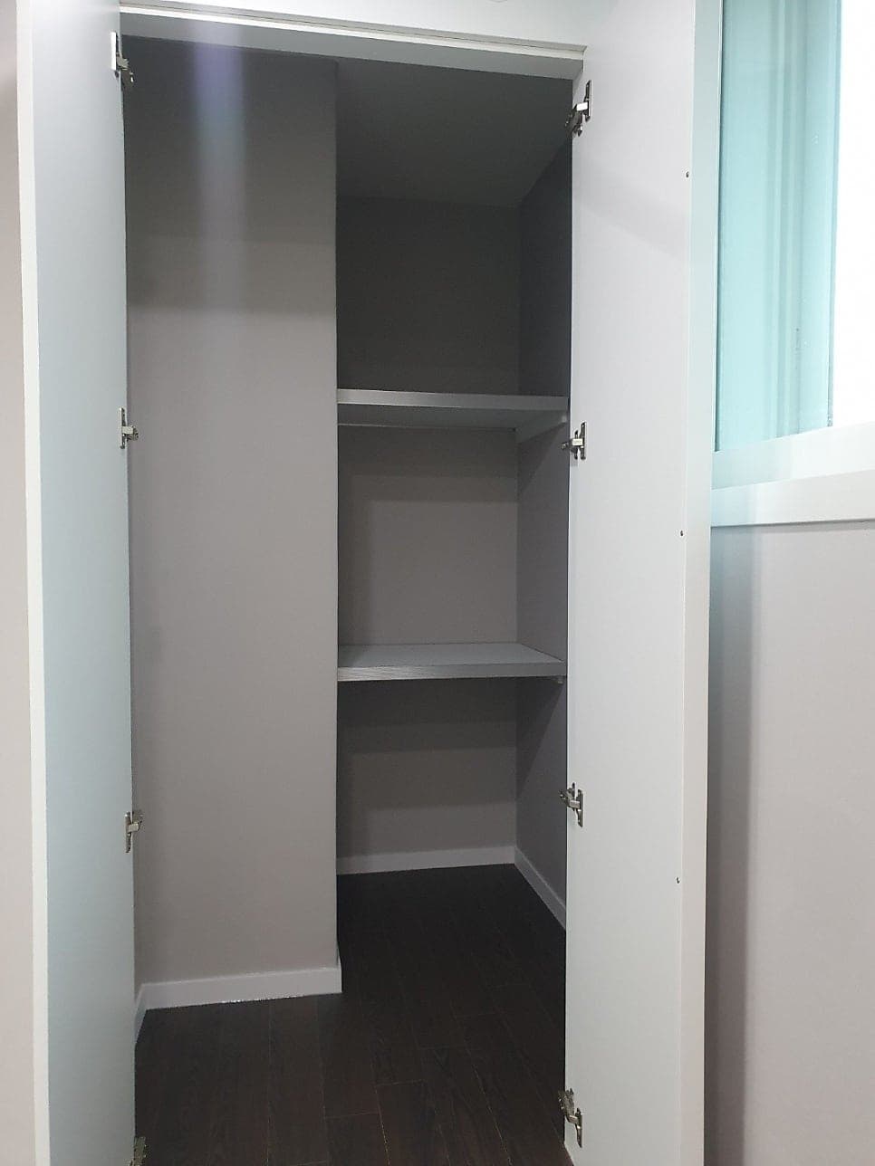 구봉마을 우남퍼스트빌 - 38