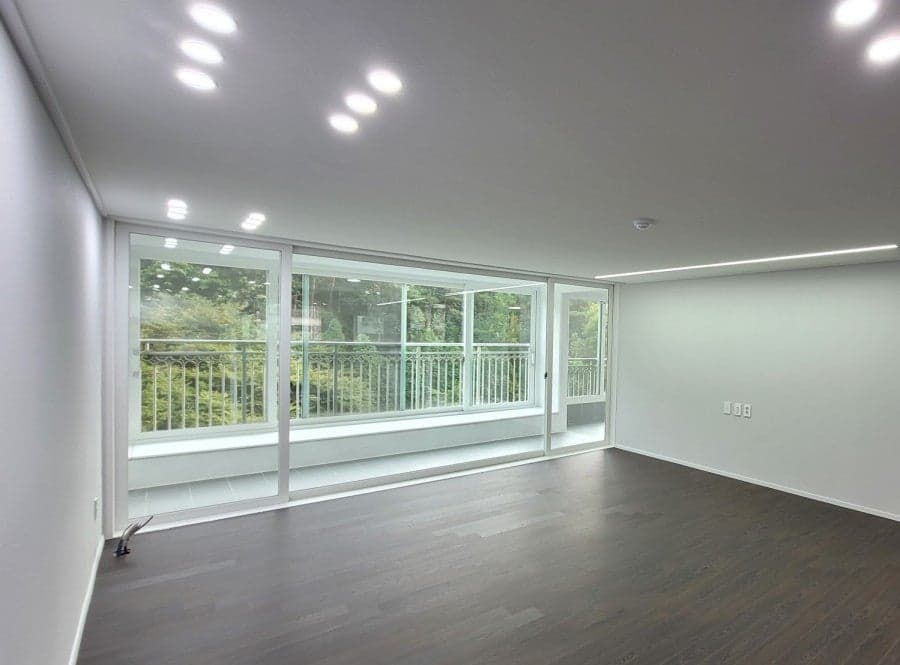 정든마을 신창비바패밀리2차 - 38