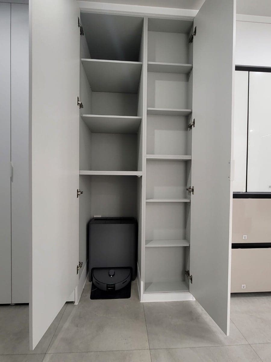 정든마을 신창2차 비바패밀리 - 74