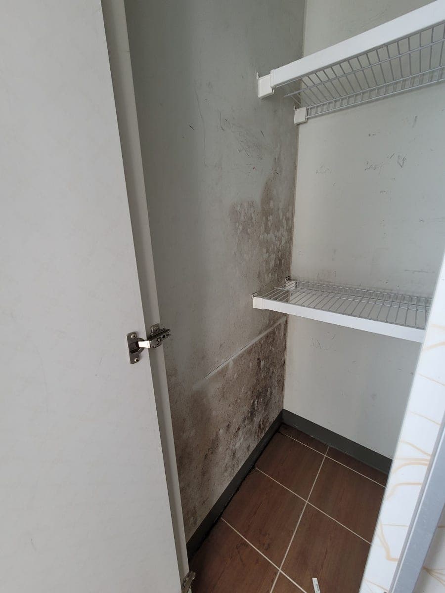 나루마을 신도브래뉴 - 65