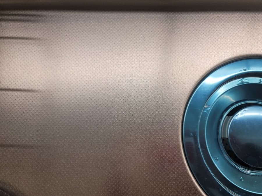 나루마을 한화꿈에그린 우림필유 - 52