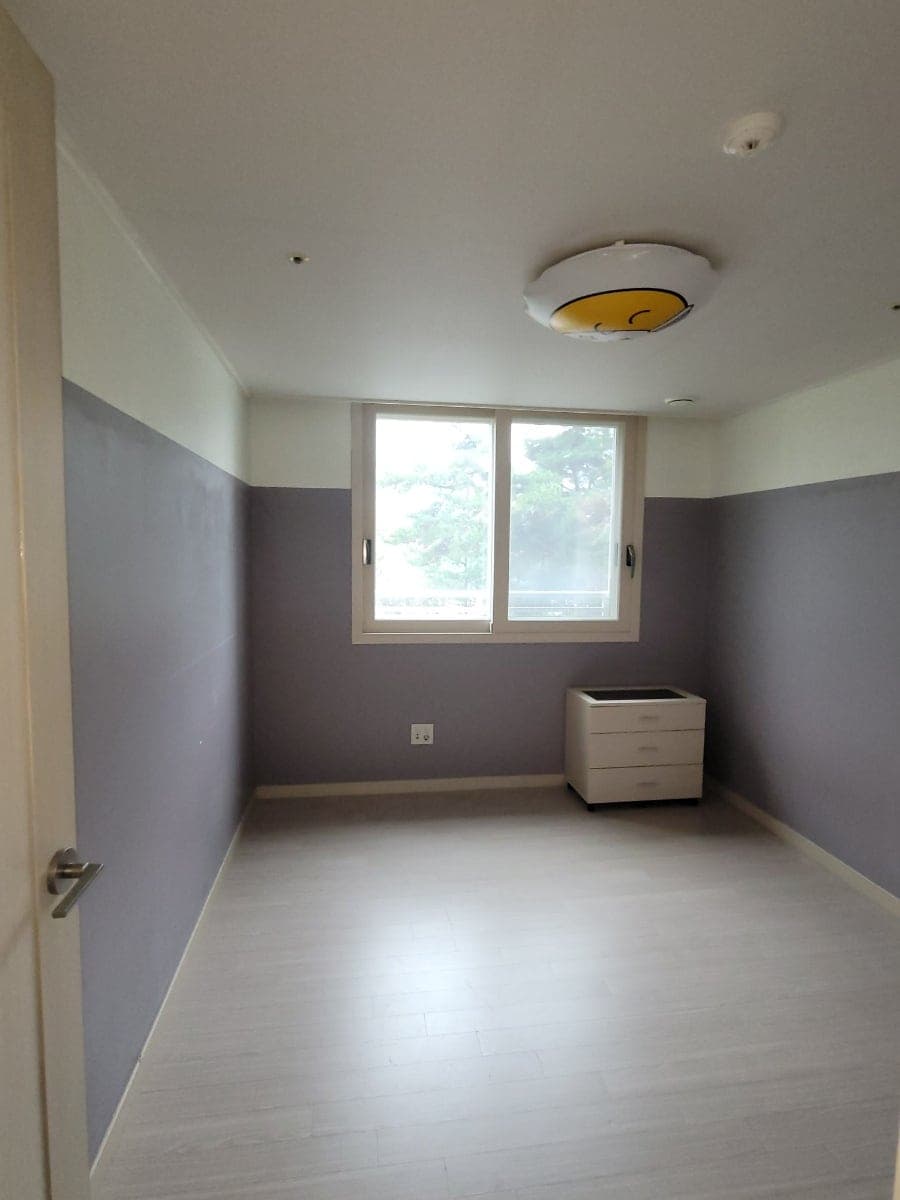 동탄역 시범호반써밋 - 51