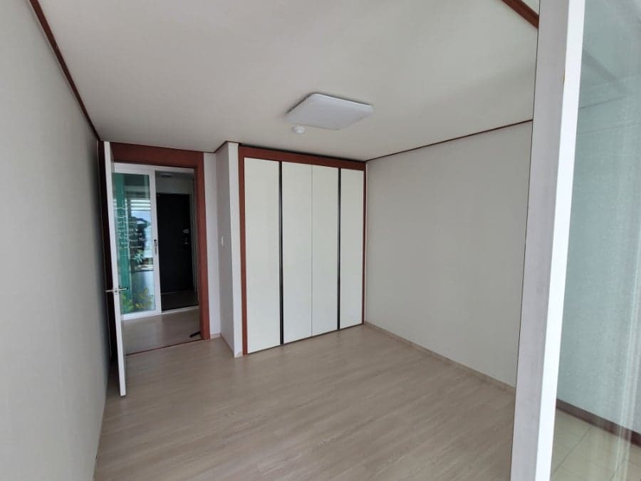 다정마을 신한에스빌1차 - 11