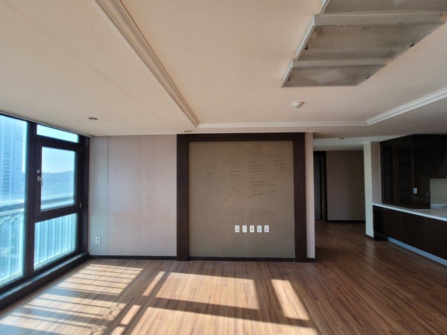 나루마을 신도브래뉴 - 74