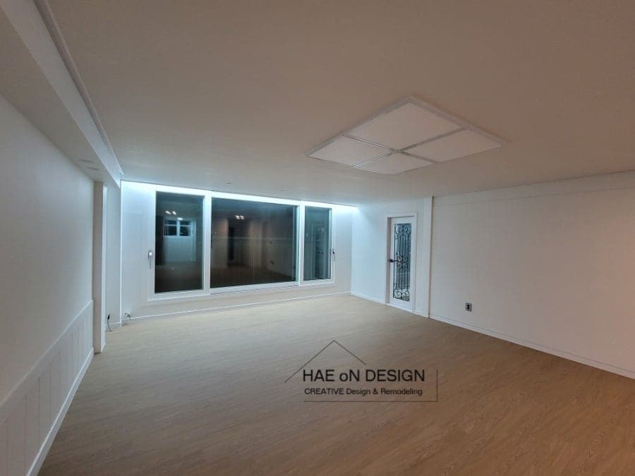 나루마을 동탄역유보라 여울숲1.0 - 21