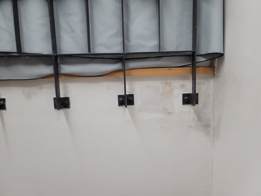 동탄 에코릿지 타운하우스 A타입 - 69