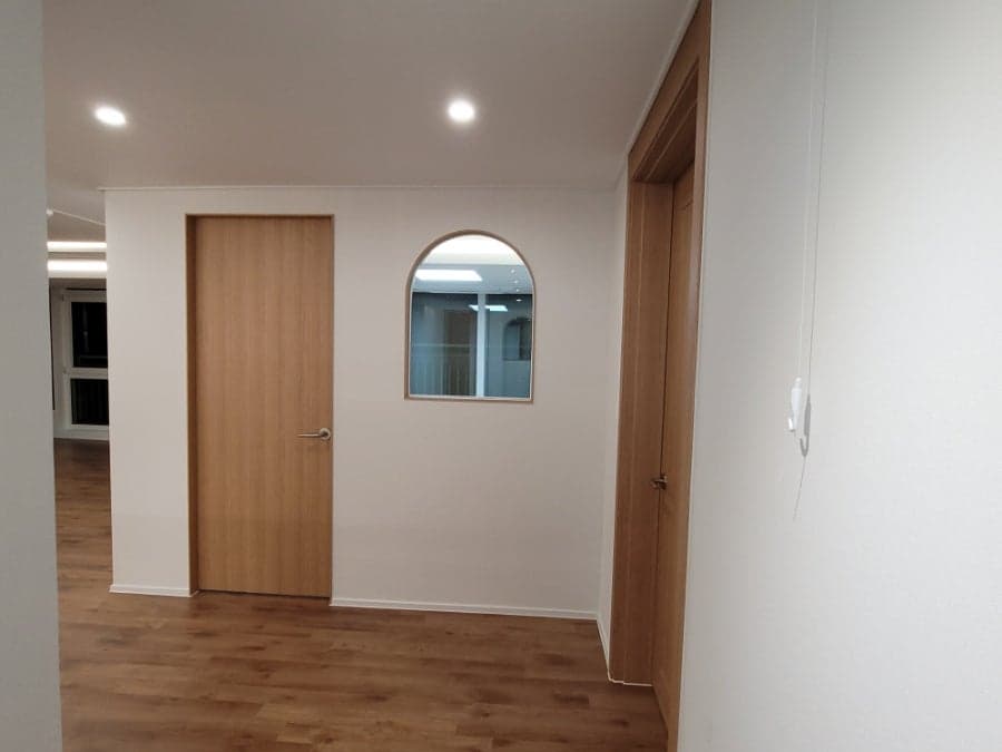 나루마을 신도브래뉴 - 42