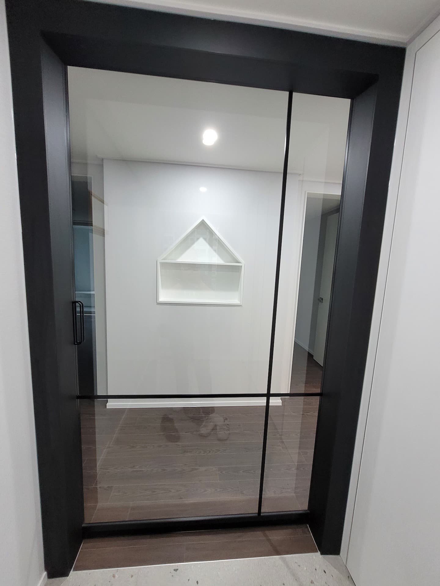 정든마을 신창2차 비바패밀리 - 6