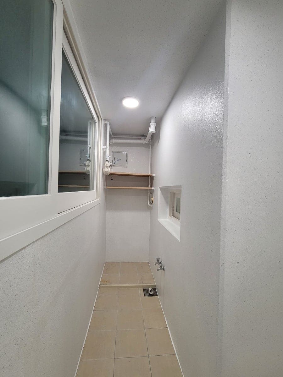 나루마을 한화꿈에그린 우림필유 - 56