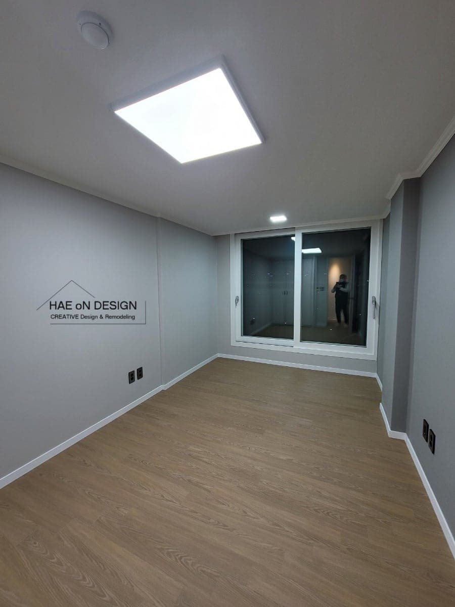 나루마을 동탄역유보라 여울숲1.0 - 28