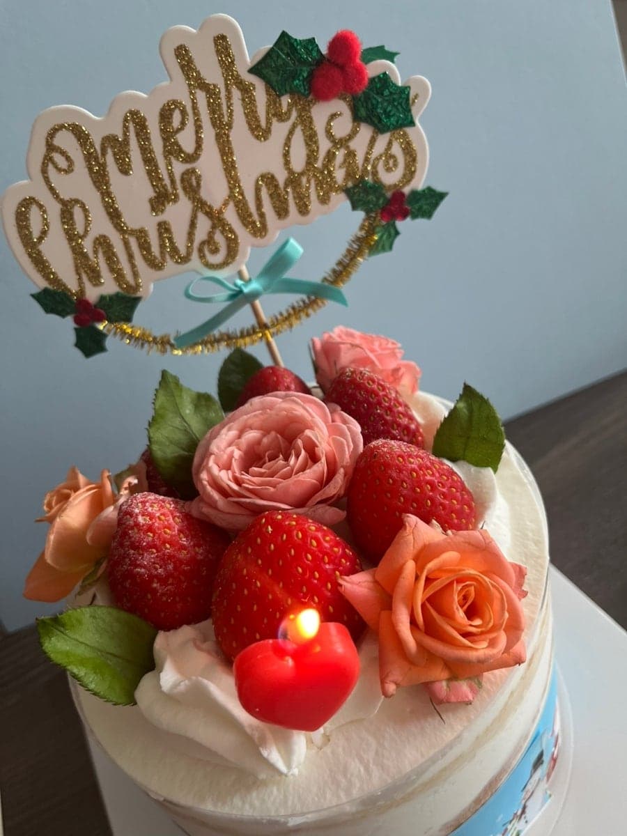 나루마을 신도브래뉴 - 123