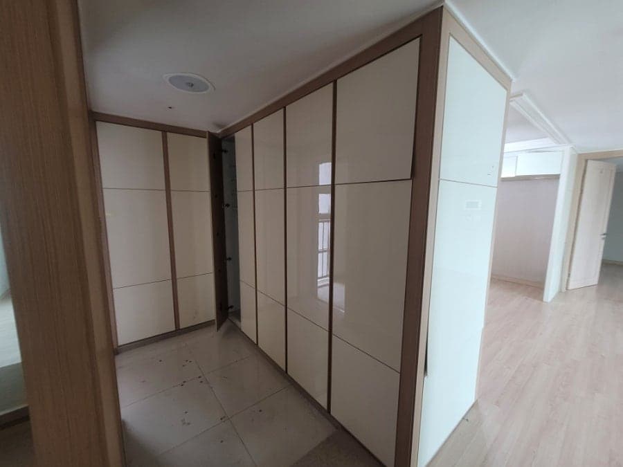 동탄역 시범호반써밋 - 5