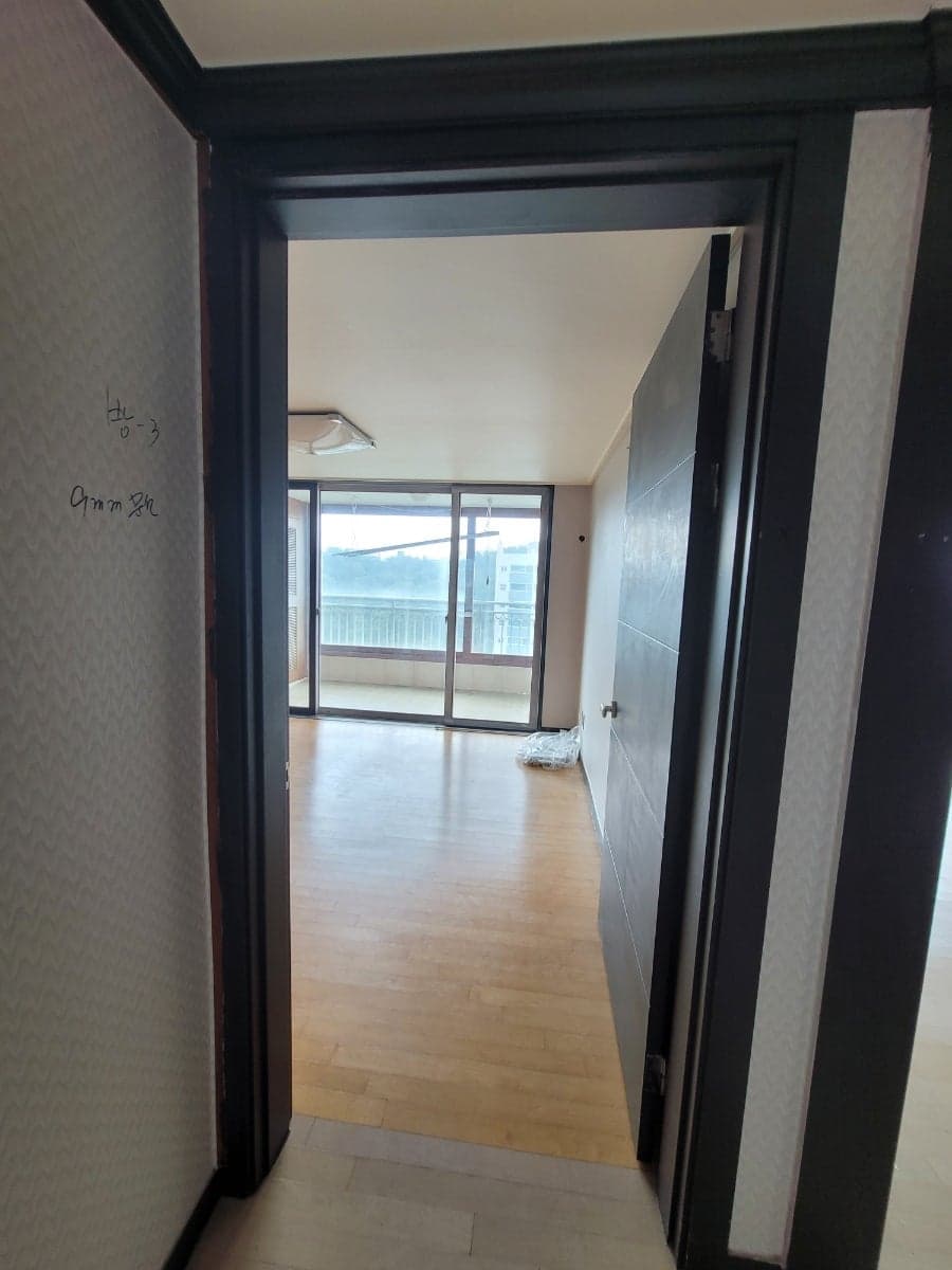 정든마을 신창2차 비바패밀리 - 84