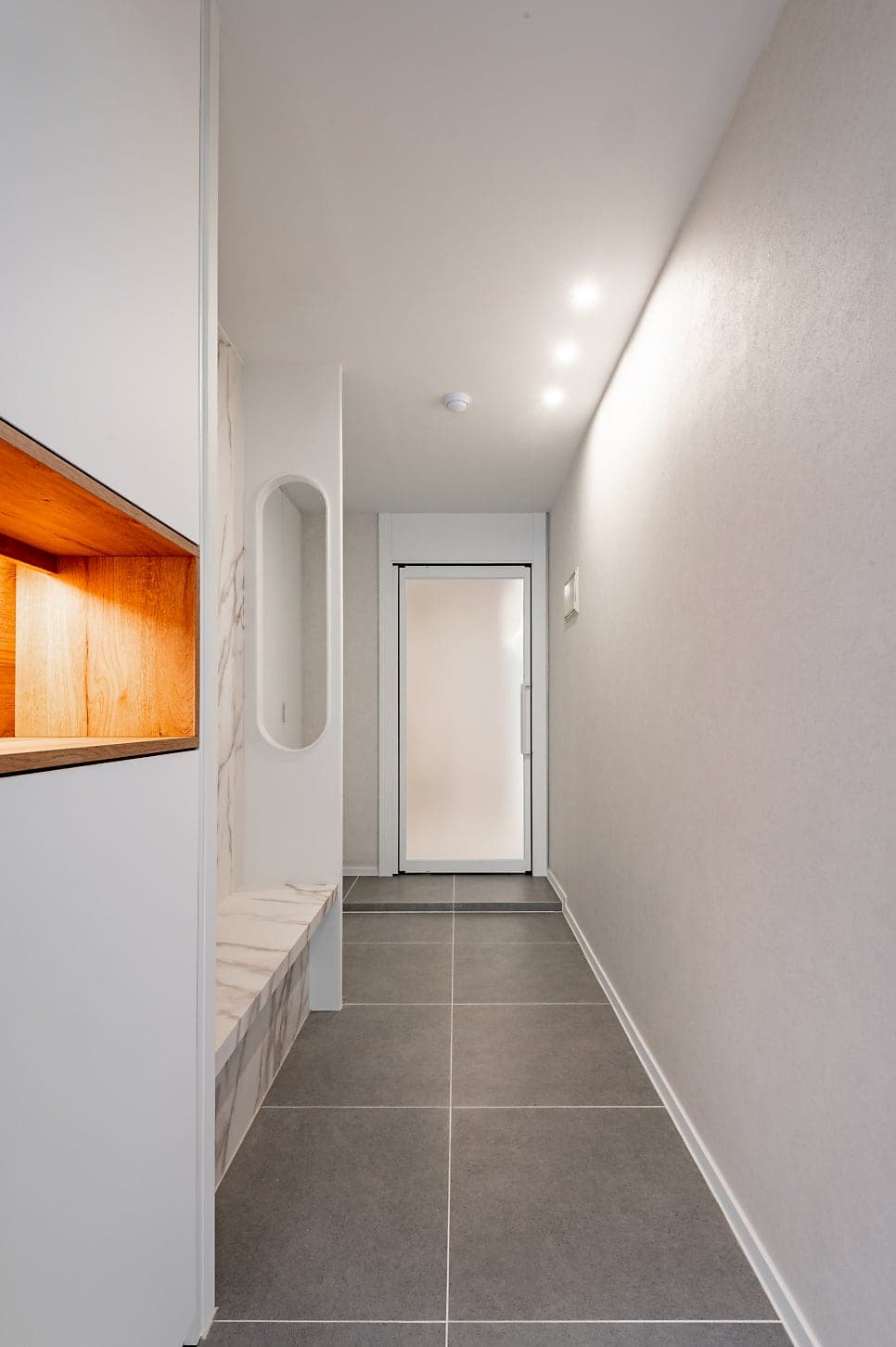 늘벗마을 병점역 센트럴허브시티 - 3