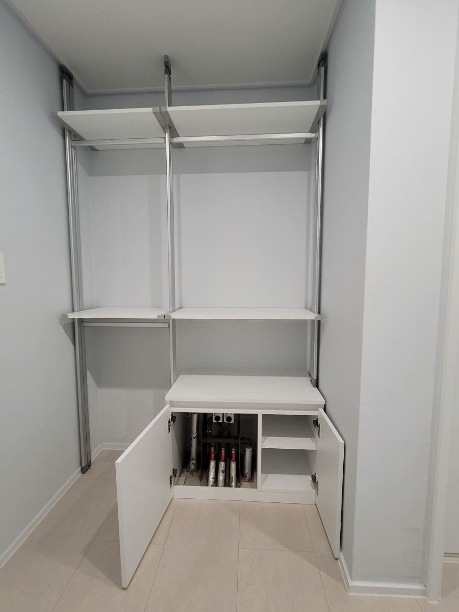 나루마을 신도브래뉴 - 58