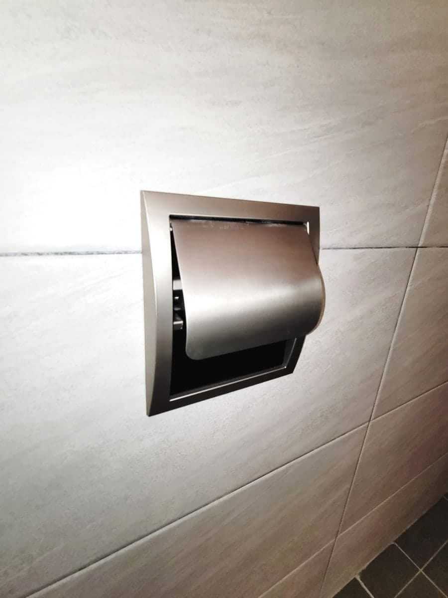 망포 동수원자이1차 - 62