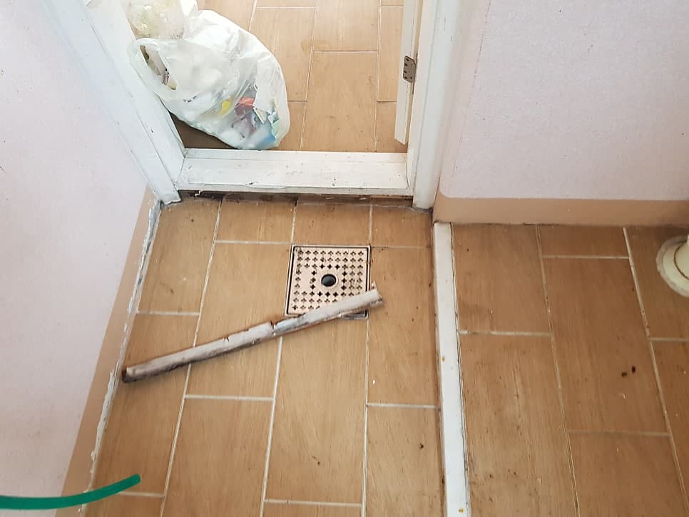 솔빛마을 서해그랑블 - 28