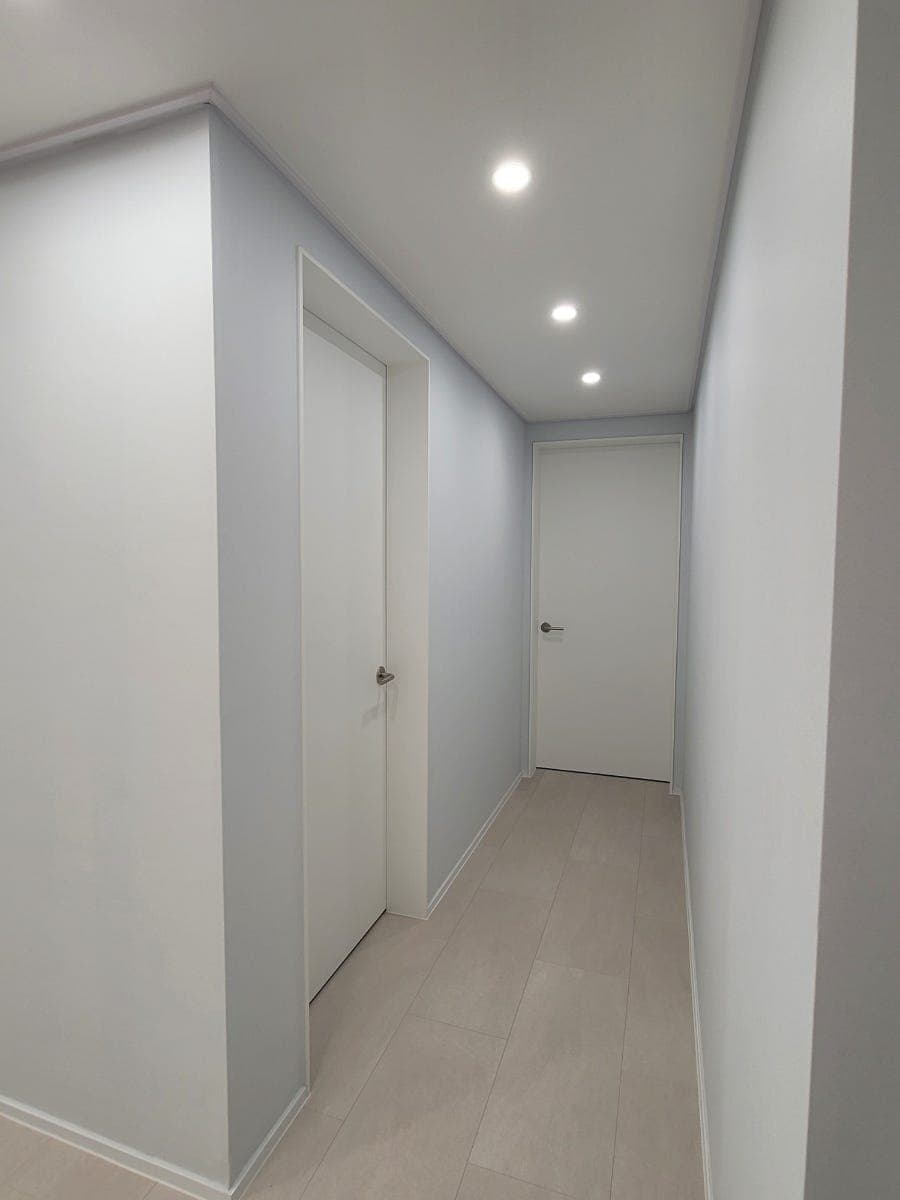 나루마을 신도브래뉴 - 46